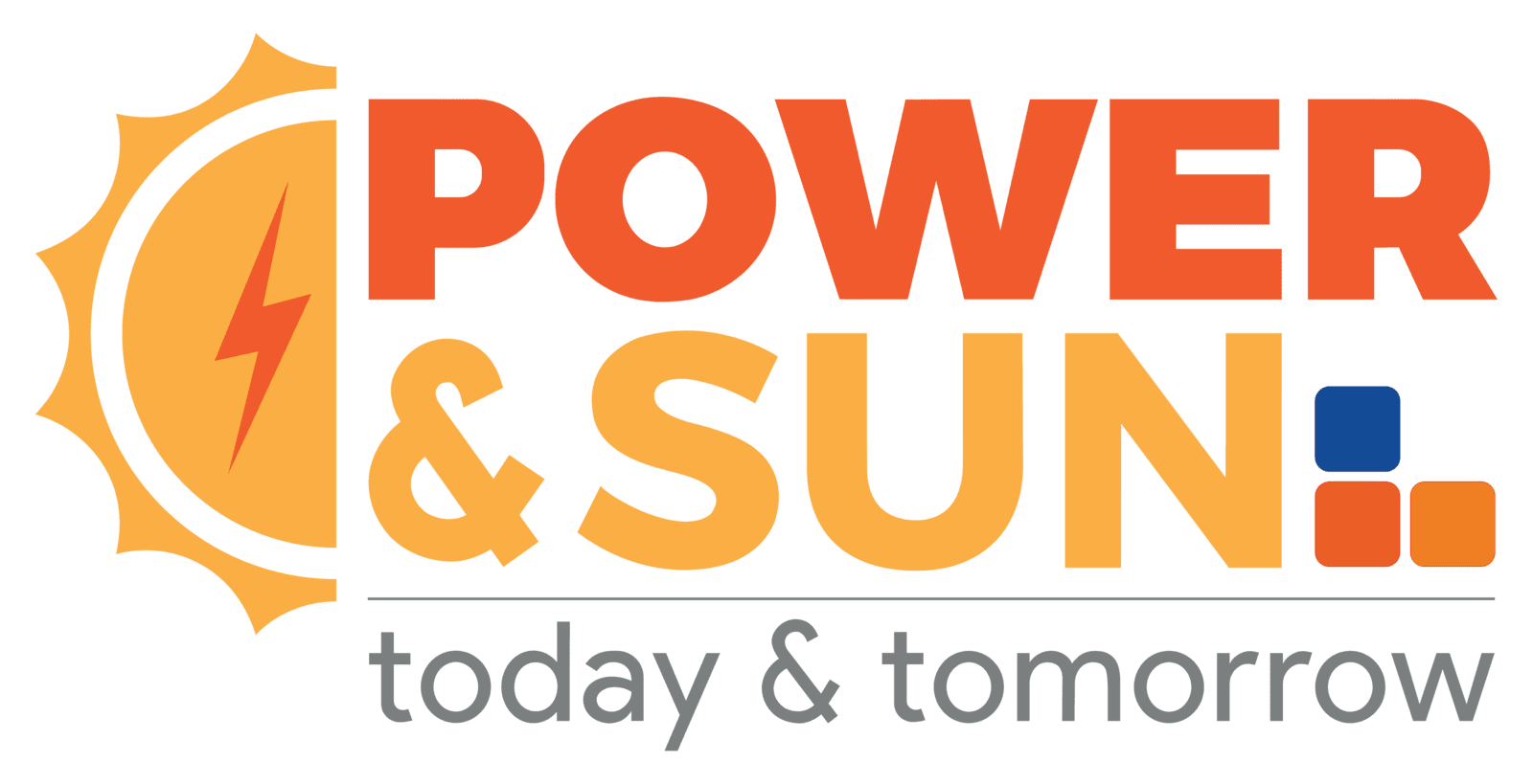 Powernsun